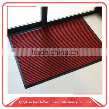 Cool Door Mat Custom photo-6