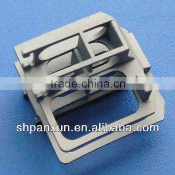 power metal injection molding part MIM parts