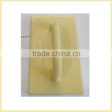 wholesale pu float trowel 14x28