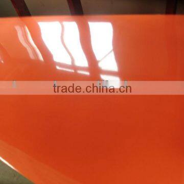 fireproof board,floorlng,formica hpl for furniture and kitchen cabinet supplier