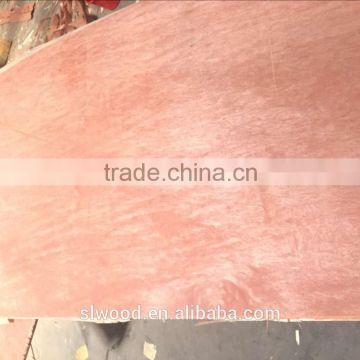 4*8 cheap Plywood for packing