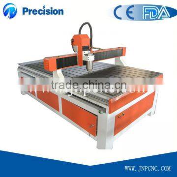 Factory supply 1224 china cnc router