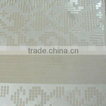 Quality 304 Stainless Steel Sheet