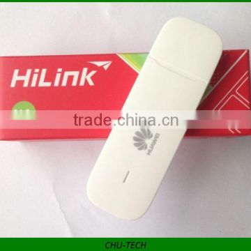 Huawei E3531 3G Power HSPA+ UMTS USB Surfstick