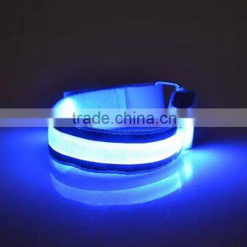 Hot sale LED Armband