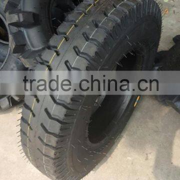 7.50-16/750-16 agriculture tricycle tyre light truck tyre