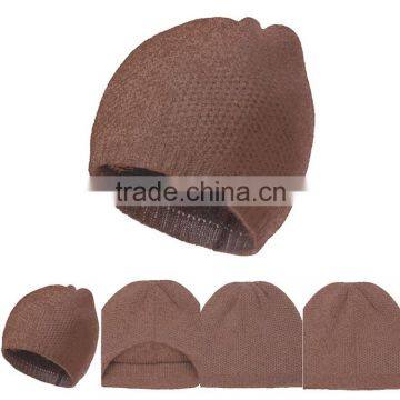 Knitwear Cashmere Sweater Fashionable Cashmere Sweater