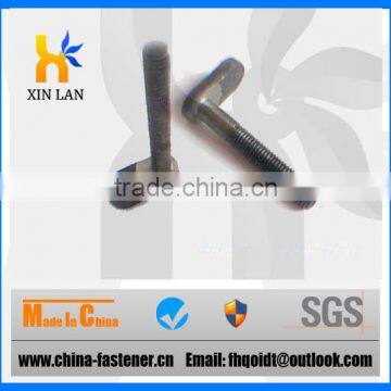 Non Standard Bolts photo-2