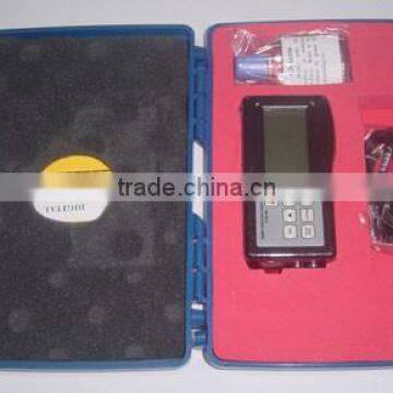 TM-8812 Ultrasonic Wall Thickness Gauge photo-3