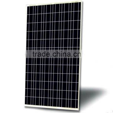 hot sale high quality 250 w solar panel