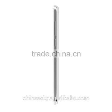 2016 New Original CUBOT Rainbow MTK6580 Quad-core Cell Phone Android 6 5.0 Inch Mobile Phone 1G RAM 16G ROM Smartphone photo-5