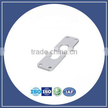 high quality LF Yoke plate