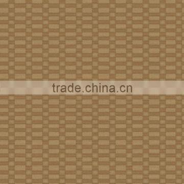 PVC Home Wallpaper Design photo-3