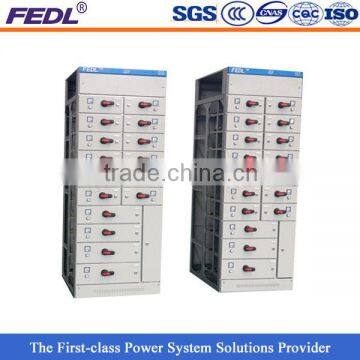 GCS1 protection indoor switchgear cabinets