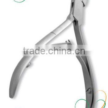 Cuticle Nipper