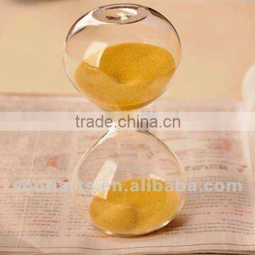 sand timers
