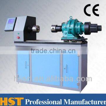 Hot Sale Factory with CE NDS Series Material Digital Torsion Tester