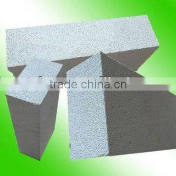 Insulating Brick B1, B2, B4, B5, B6, B7, C1, C2 photo-2