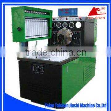 Best Price for DB2000 Auto Engine System Test Bench