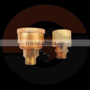 Brass Grease Cup photo-2