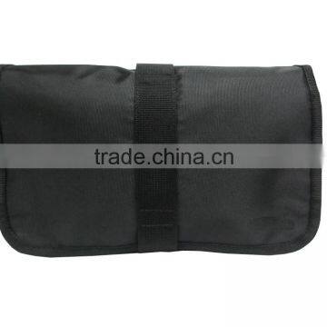 2016 New Fashion Design High Quaility Cheap Price Toiletry Bags Wash Bag Wash Gargle Bag for Lady photo-2