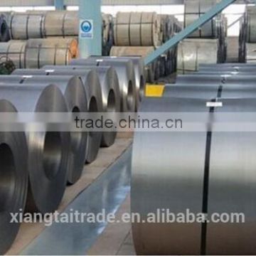 Full hard Cold Rolled Steel Coil