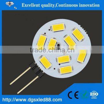 smd5050 1w g4 6v led