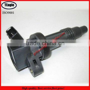 Ignition Coil for Toyota Altezza,Ignition coil 90919-02236