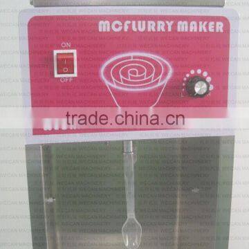 High Quality Drink Mixer for Sale photo-3