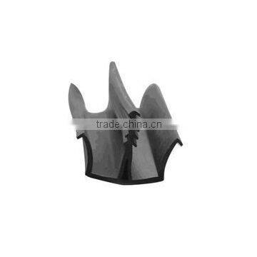 rubber seal strip for curtain wall terracotta panels