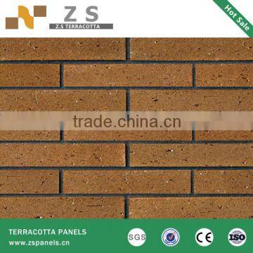 terracotta flooring floor split tile paving tiles clay tiles clay tile terracotta paving tile clay brick terracotta wall system