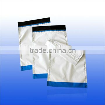 Mailing bags wholesale