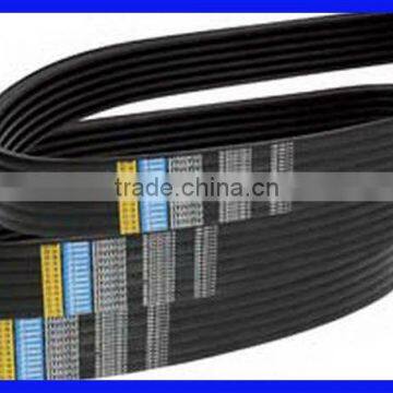 Rubber belts, high quality low price.