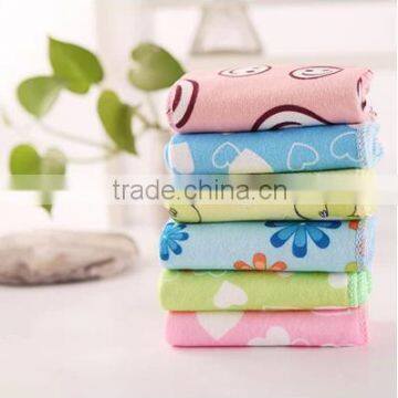Printed Microfiber Beach Towel,printed Microfiber Towels,microfiber Towel