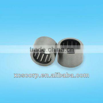 HK1412 Metric Drawn Cup Needle Roller Bearing rolling bearing