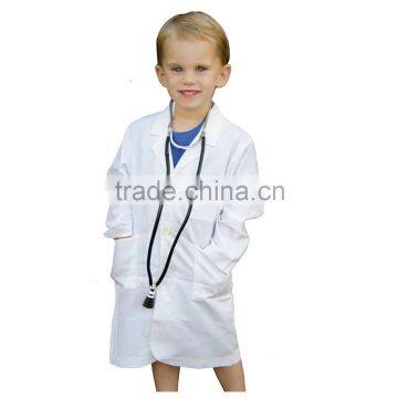 children carnival costume children halloween costume children costume cloths