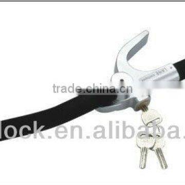 car steering wheel lock HC6064