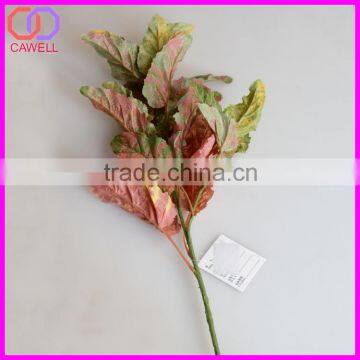 cheap plastic plants colors artificial