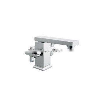 basin faucet(BQ5325-1J)