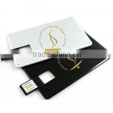custom usb business card design, external graphics card usb, metal usb credit card