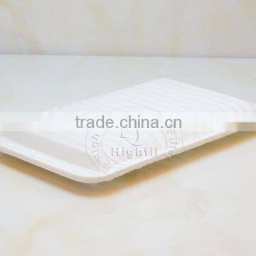 Air Filter TA6051 17801-OH020/0H010/20040 for TOYOTA, LEXUS photo-4