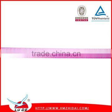 Wholesale Cheap High Quality Novelty Jacquard Ribbon photo-3