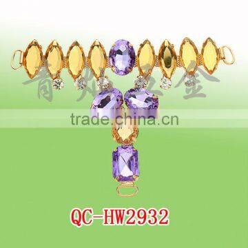 popular jewelry clasp