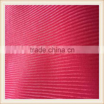 Plain Tricot Fabric Banner Cloth 100 Polyester photo-2