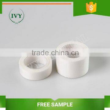 Fashionable Hotsell Medical Tape Adhesive With Indicator photo-4