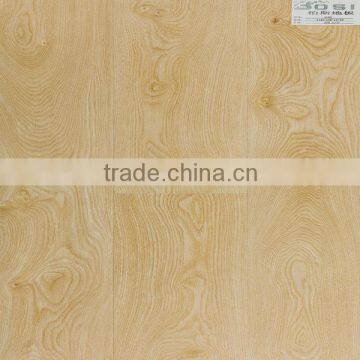 Laminate Flooring from China