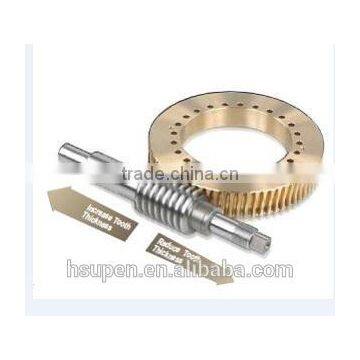 Two United Precision 250 Rotary Table photo-5