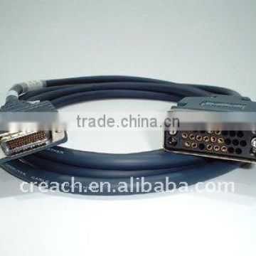 NEW Cisco 7000 Series V.35 DCE Cable CAB-V35FC=