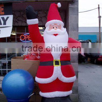 Super quality special halloween decoration inflatable