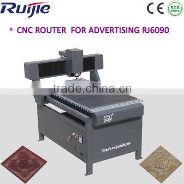 small wood router machine 6090 cnc wood router plywood cutting cnc wood router